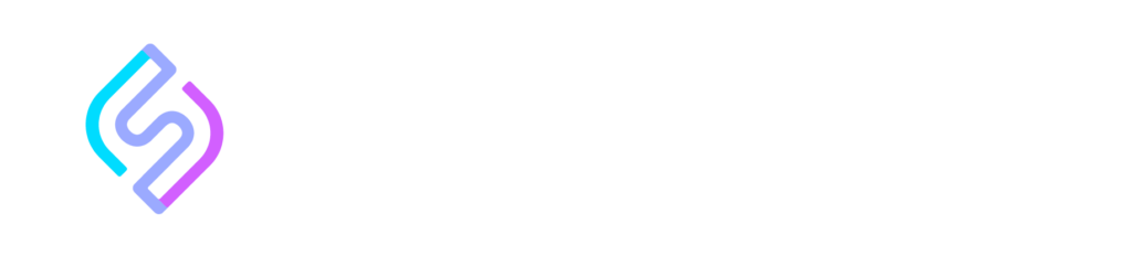 Synthesis VR