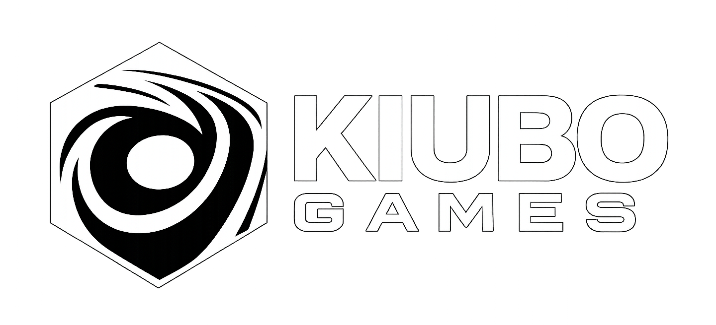 KIUBO Studios